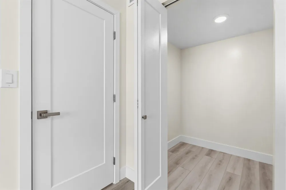 1461 S Ocean Boulevard #106 Lauderdale By The Sea, FL 33062