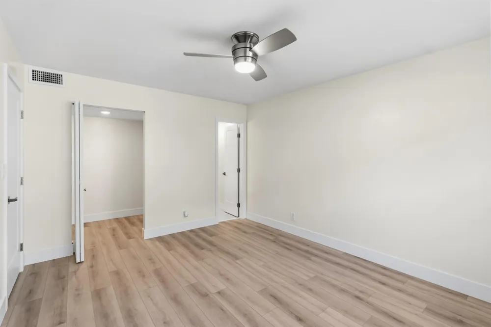 1461 S Ocean Boulevard #106 Lauderdale By The Sea, FL 33062