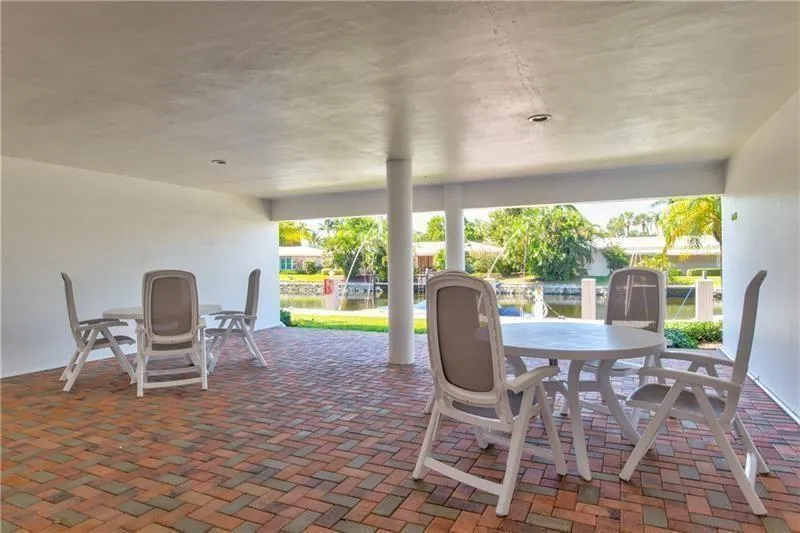 1461 S Ocean Boulevard #106 Lauderdale By The Sea, FL 33062