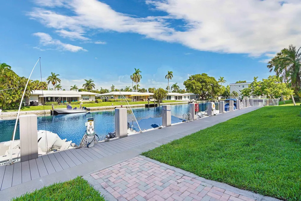 1461 S Ocean Boulevard #106 Lauderdale By The Sea, FL 33062