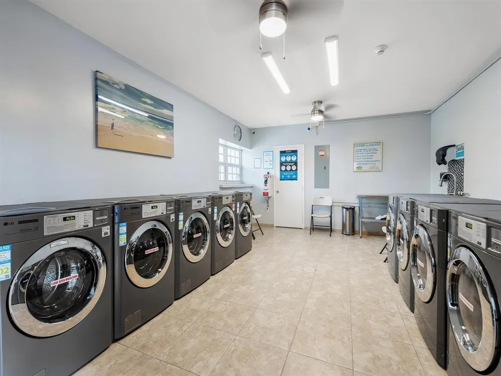 1461 S Ocean Boulevard #106 Lauderdale By The Sea, FL 33062