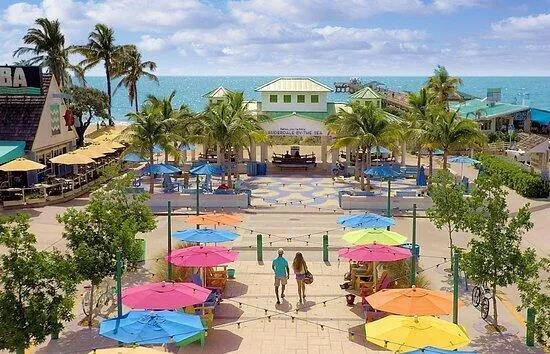 1461 S Ocean Boulevard #106 Lauderdale By The Sea, FL 33062