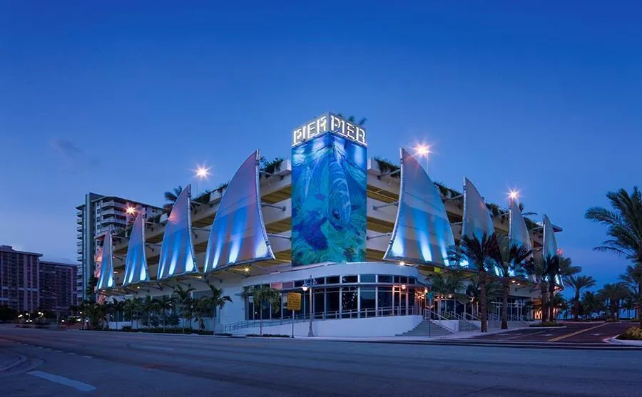 1461 S Ocean Boulevard #106 Lauderdale By The Sea, FL 33062