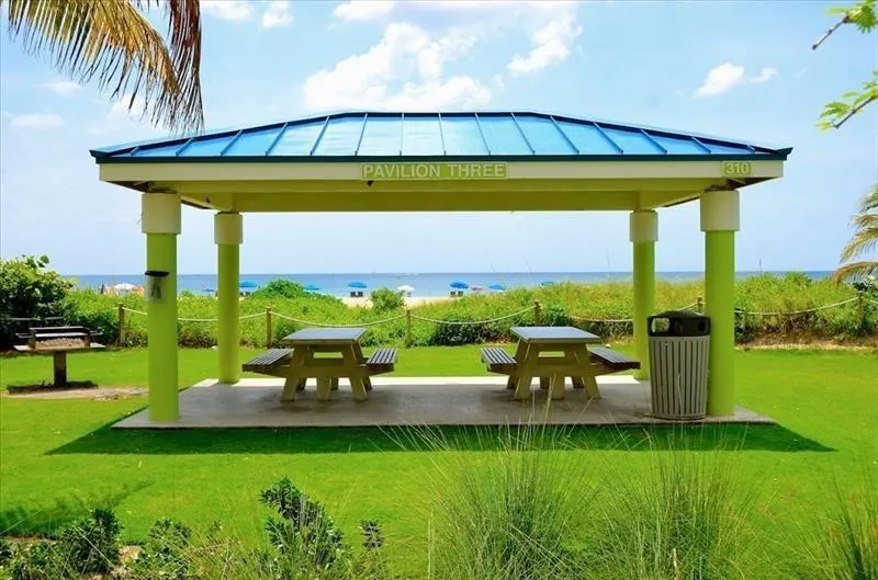 1461 S Ocean Boulevard #106 Lauderdale By The Sea, FL 33062