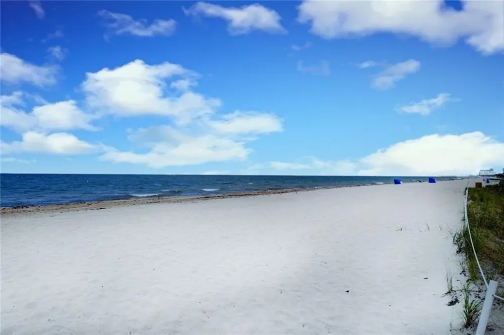 1461 S Ocean Boulevard #106 Lauderdale By The Sea, FL 33062