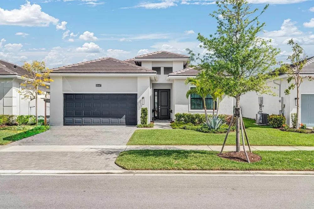 15647 Merritt Drive Westlake, FL 33470