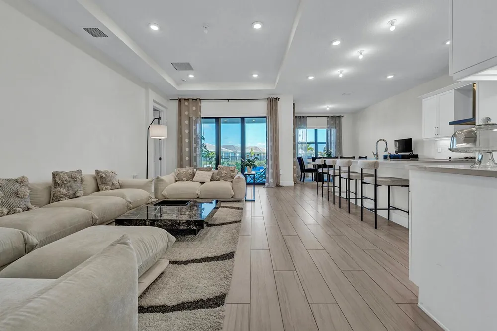 15647 Merritt Drive Westlake, FL 33470