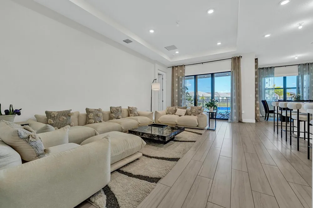 15647 Merritt Drive Westlake, FL 33470