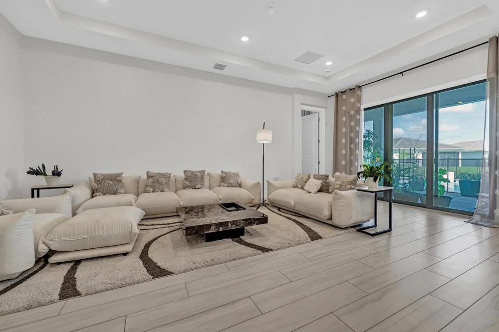 15647 Merritt Drive Westlake, FL 33470
