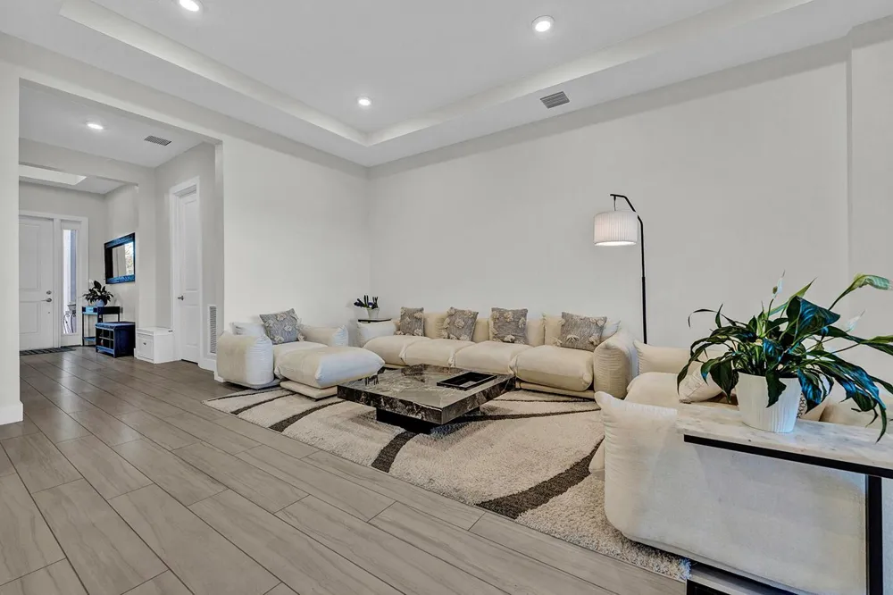15647 Merritt Drive Westlake, FL 33470