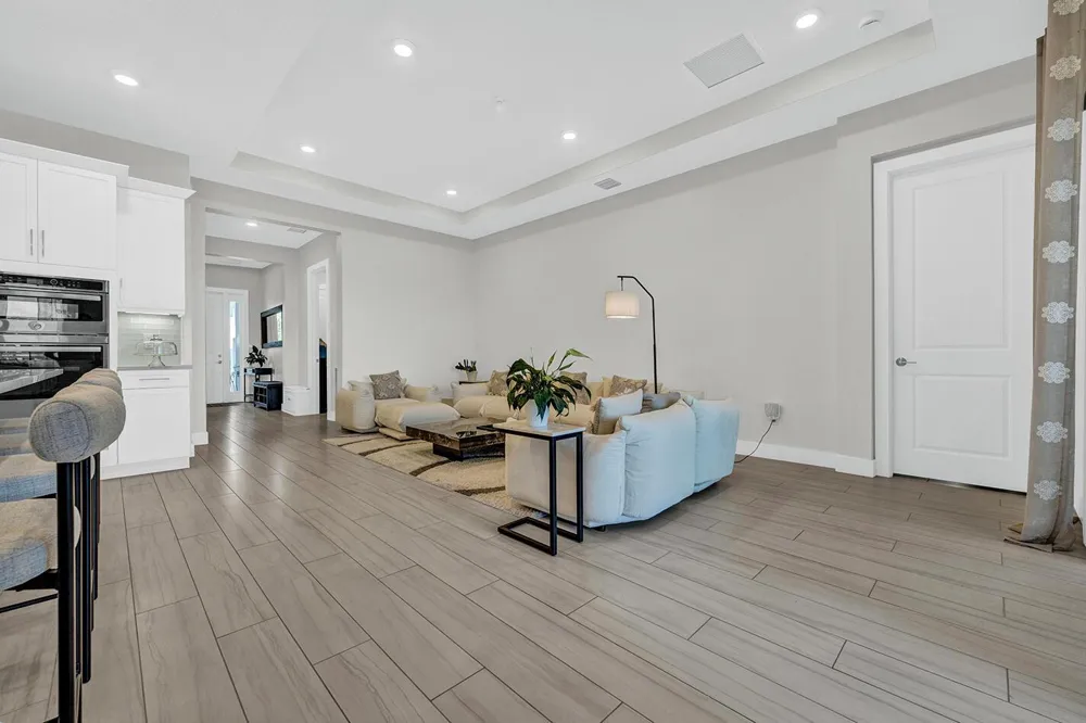 15647 Merritt Drive Westlake, FL 33470