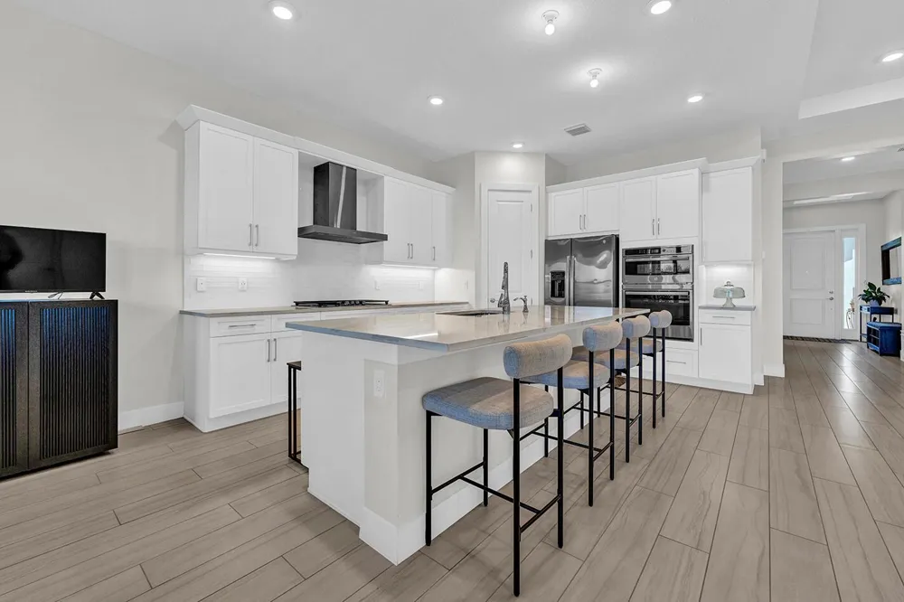 15647 Merritt Drive Westlake, FL 33470