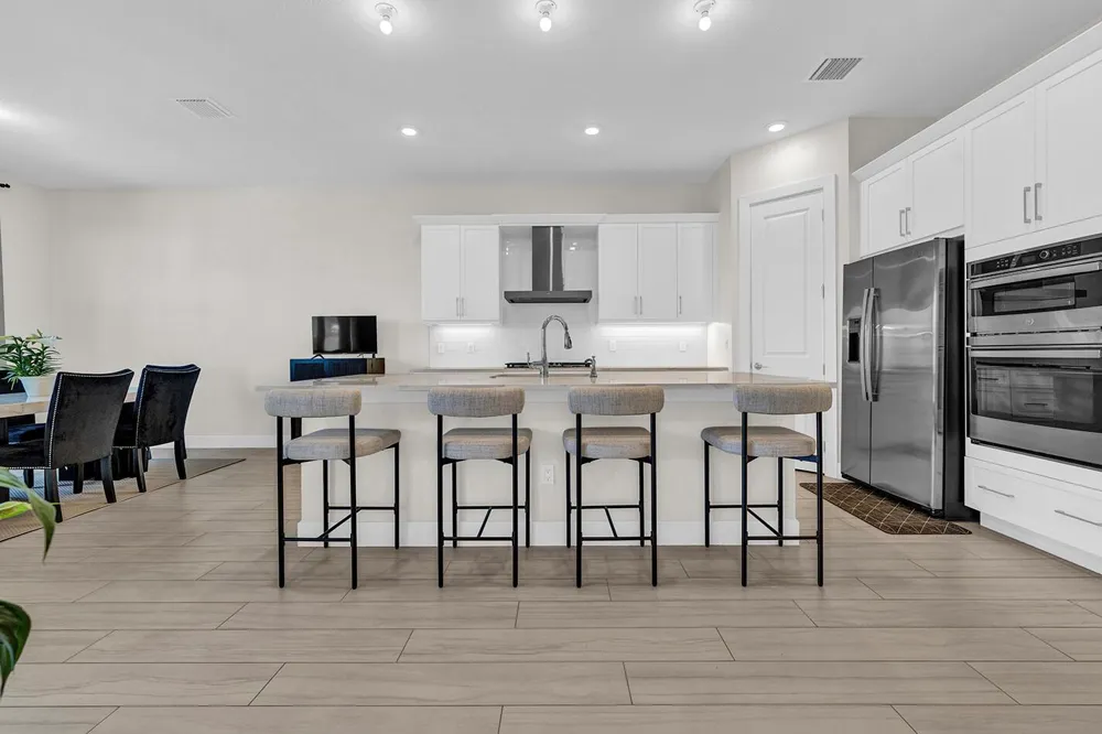 15647 Merritt Drive Westlake, FL 33470