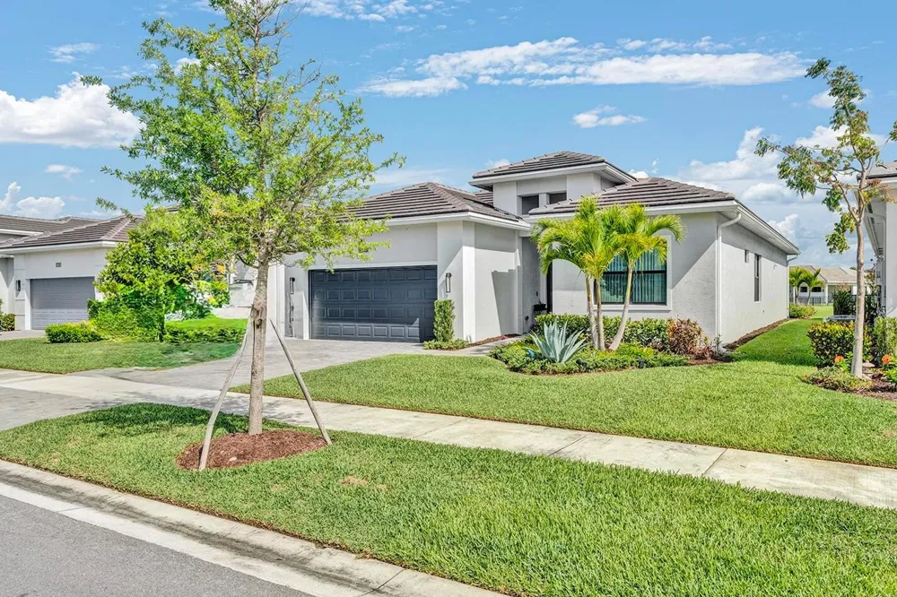 15647 Merritt Drive Westlake, FL 33470