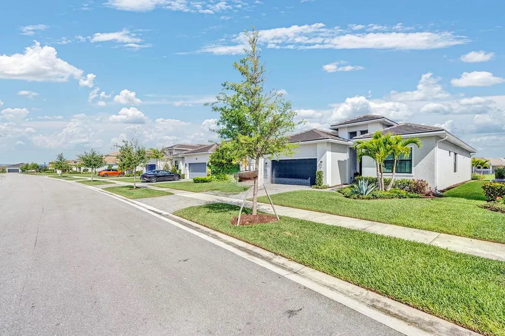 15647 Merritt Drive Westlake, FL 33470