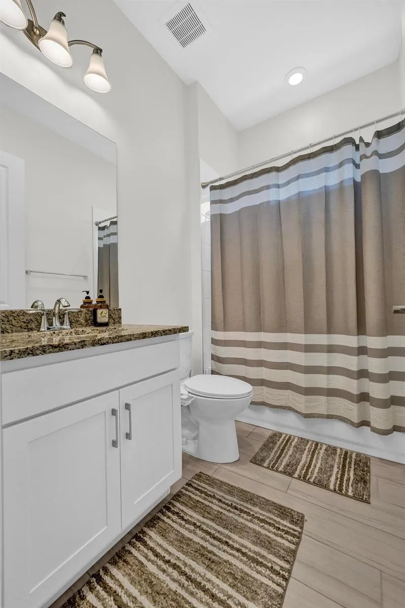 15647 Merritt Drive Westlake, FL 33470