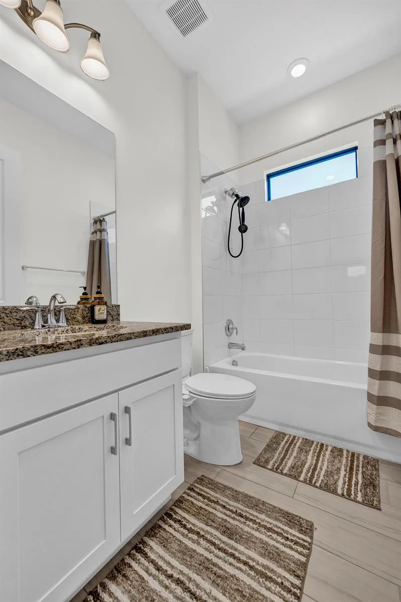 15647 Merritt Drive Westlake, FL 33470
