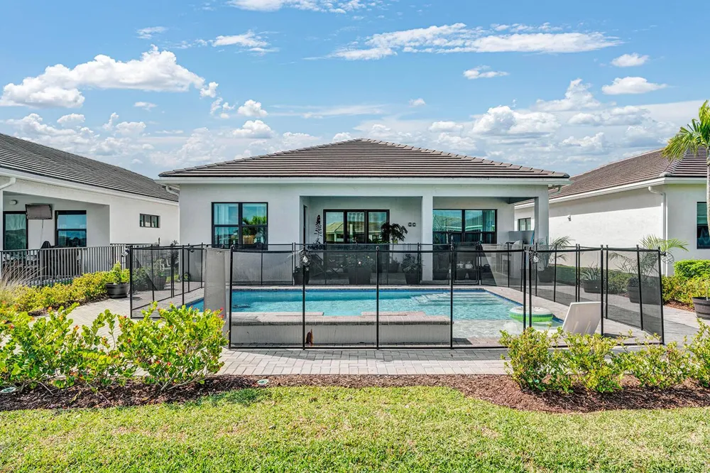 15647 Merritt Drive Westlake, FL 33470