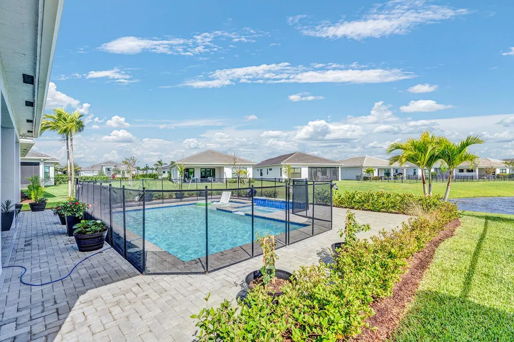15647 Merritt Drive Westlake, FL 33470