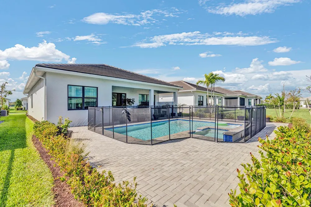 15647 Merritt Drive Westlake, FL 33470