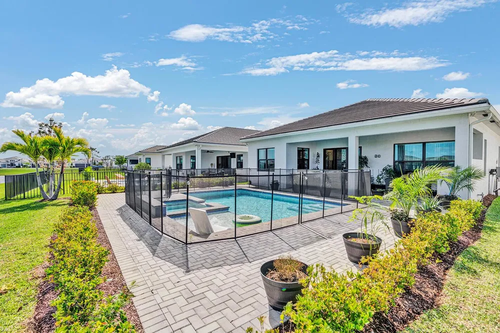 15647 Merritt Drive Westlake, FL 33470