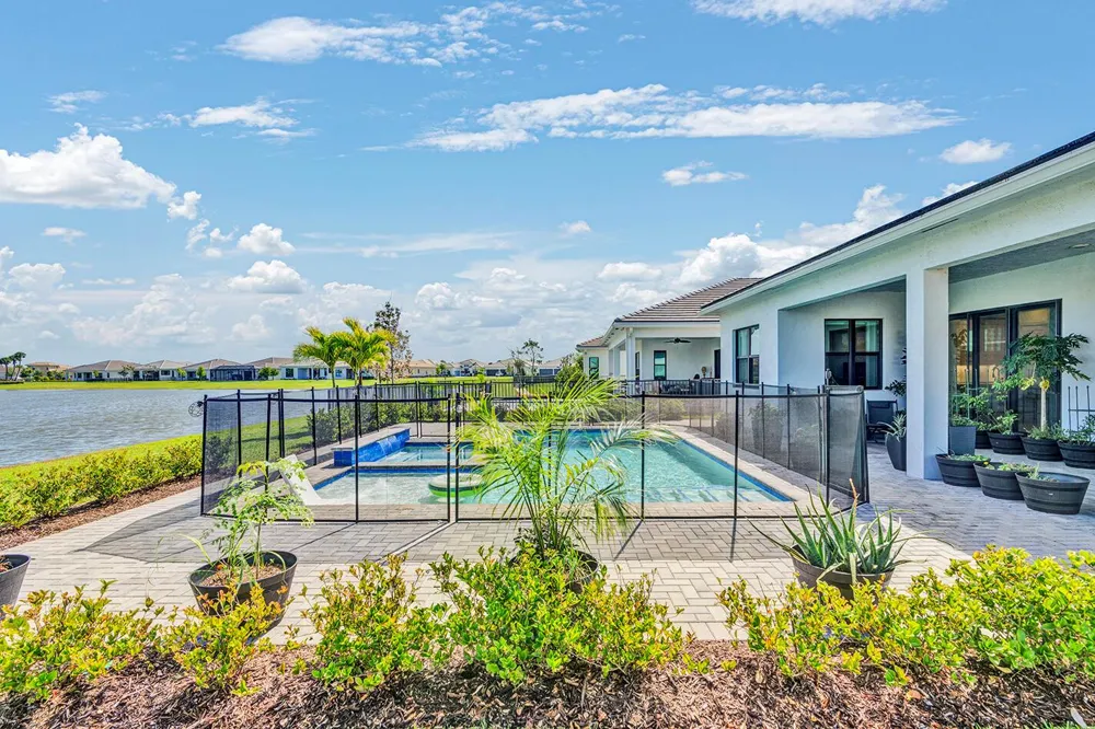 15647 Merritt Drive Westlake, FL 33470