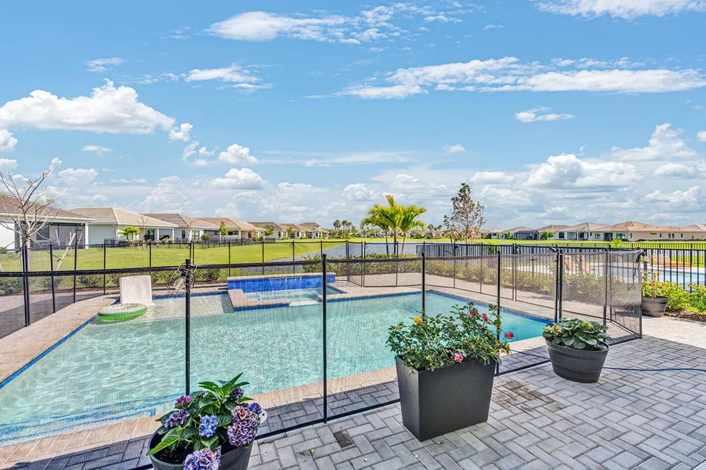 15647 Merritt Drive Westlake, FL 33470