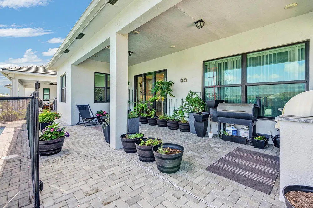 15647 Merritt Drive Westlake, FL 33470
