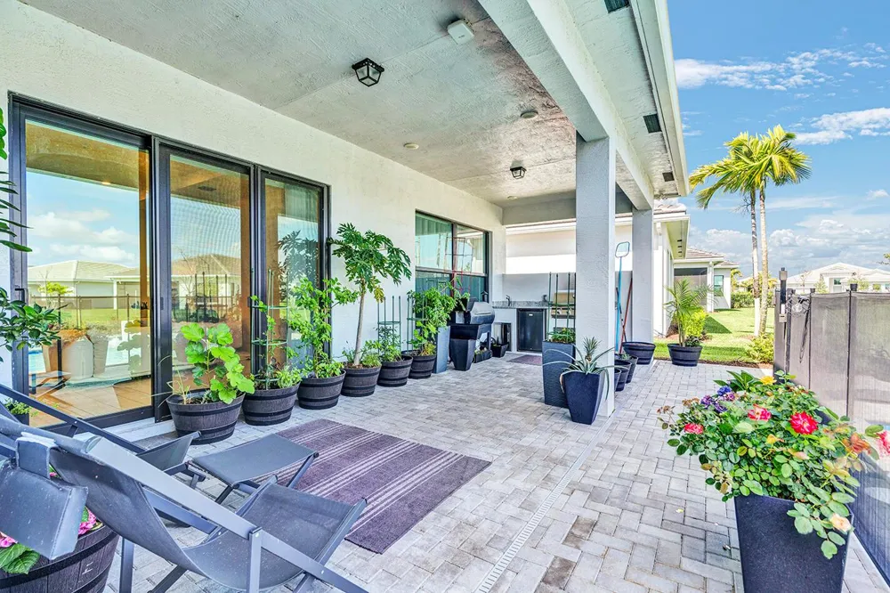 15647 Merritt Drive Westlake, FL 33470