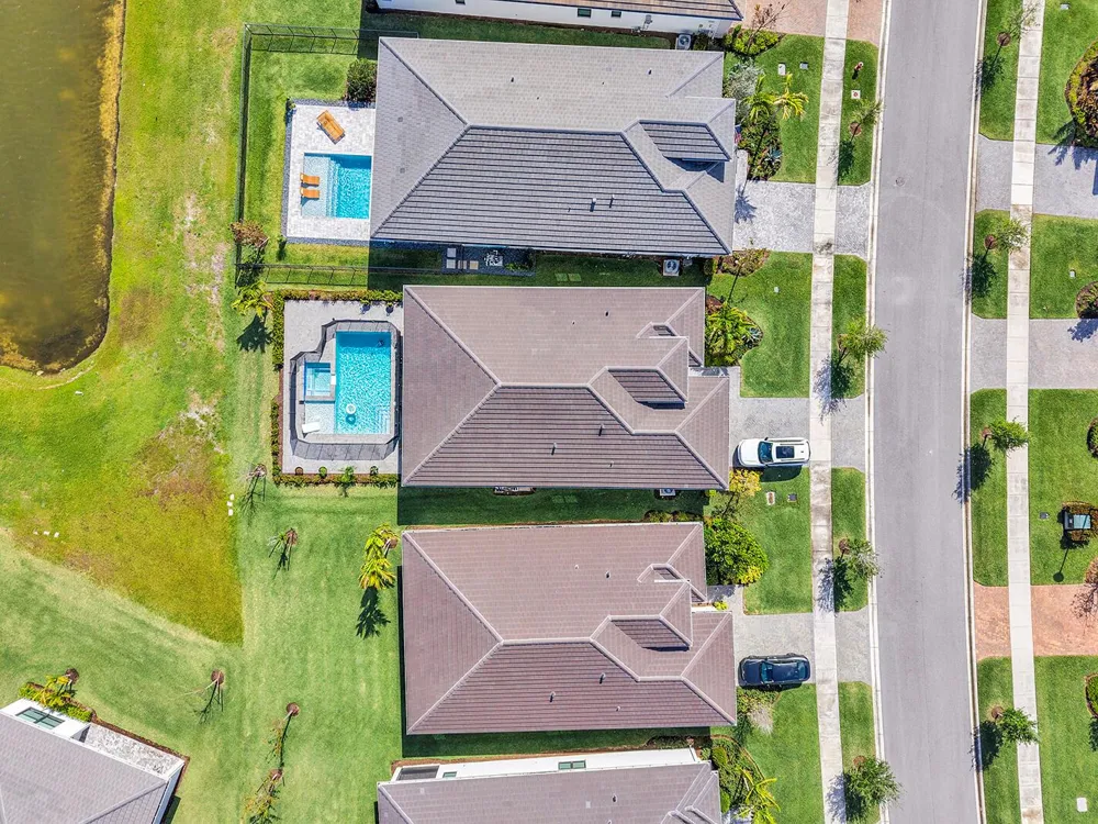 15647 Merritt Drive Westlake, FL 33470
