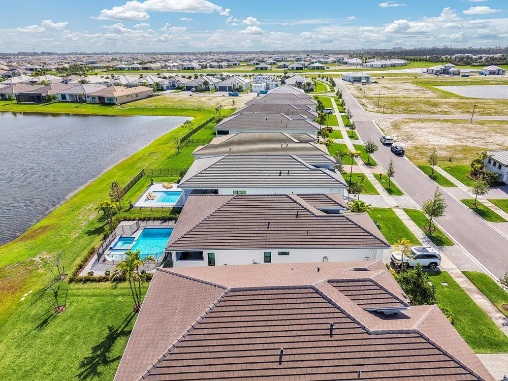 15647 Merritt Drive Westlake, FL 33470