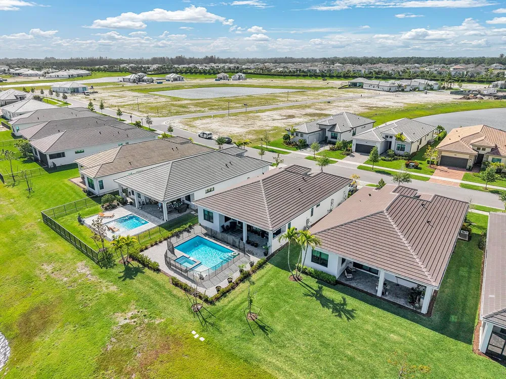 15647 Merritt Drive Westlake, FL 33470