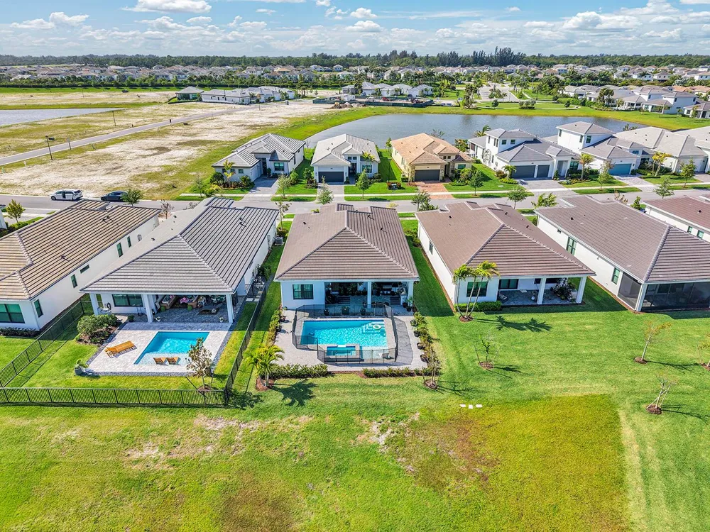 15647 Merritt Drive Westlake, FL 33470