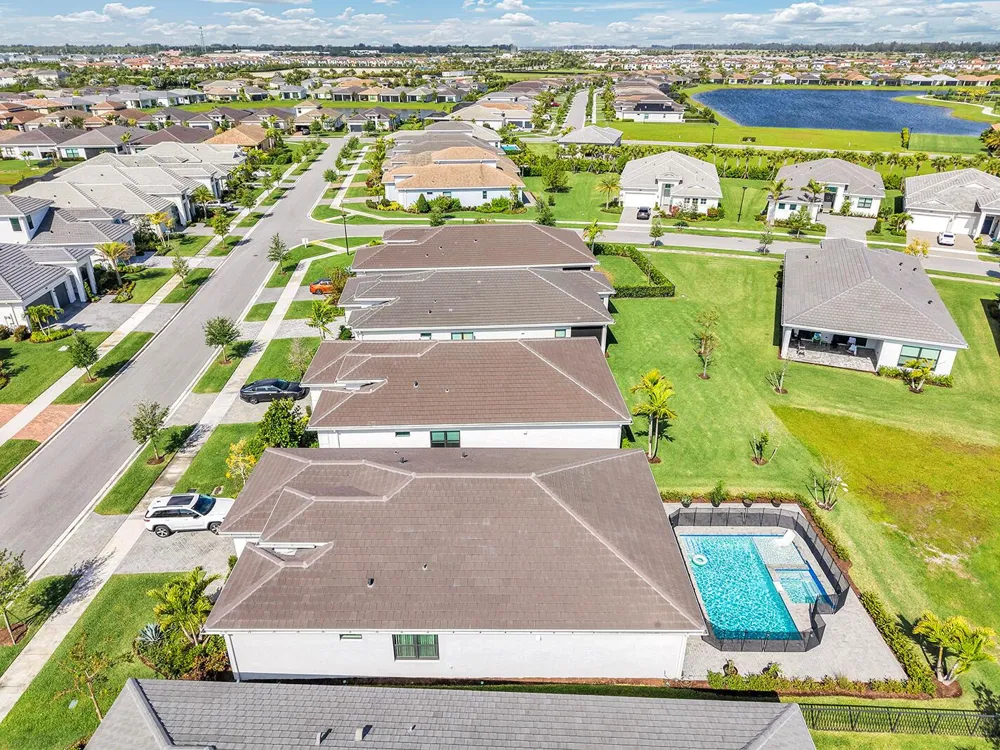 15647 Merritt Drive Westlake, FL 33470
