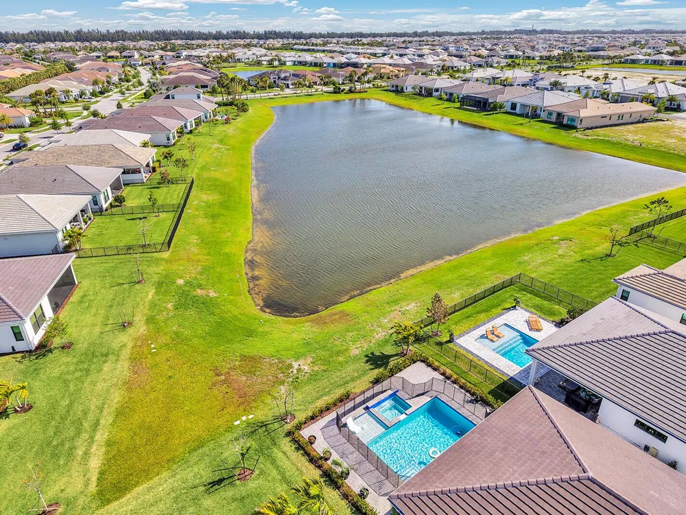15647 Merritt Drive Westlake, FL 33470