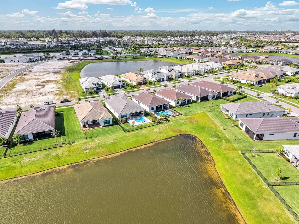 15647 Merritt Drive Westlake, FL 33470