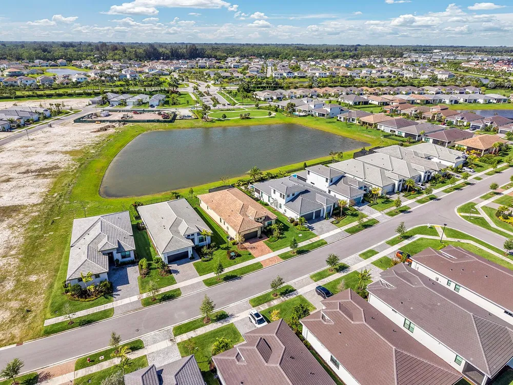 15647 Merritt Drive Westlake, FL 33470