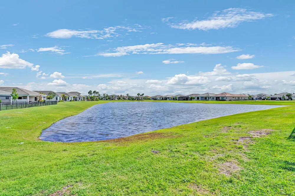 15647 Merritt Drive Westlake, FL 33470