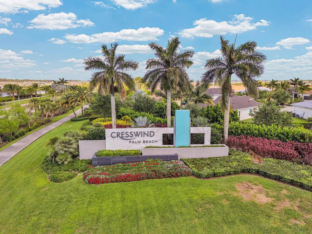 15647 Merritt Drive Westlake, FL 33470