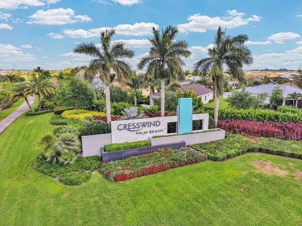 15647 Merritt Drive Westlake, FL 33470