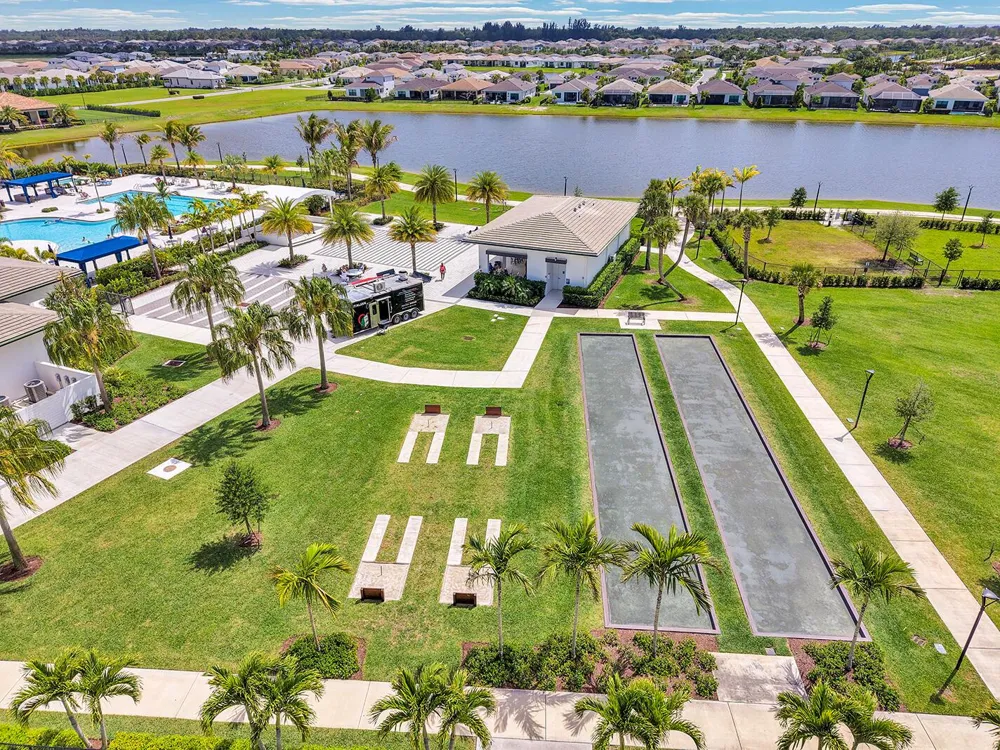15647 Merritt Drive Westlake, FL 33470