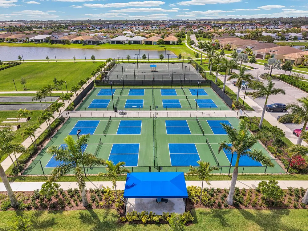 15647 Merritt Drive Westlake, FL 33470