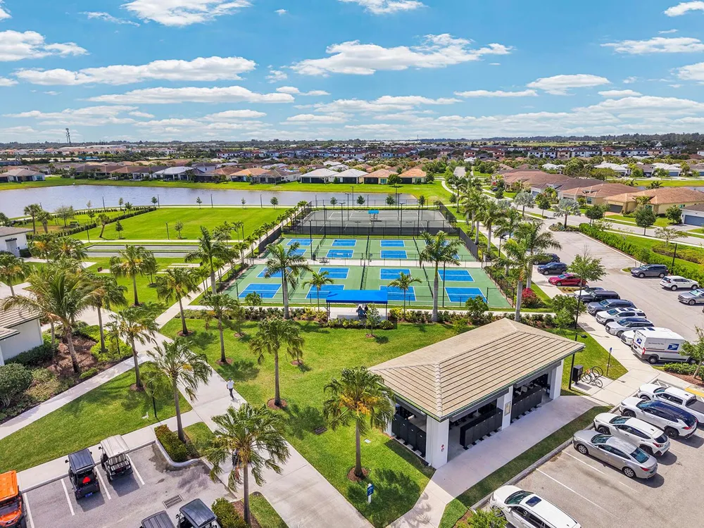15647 Merritt Drive Westlake, FL 33470