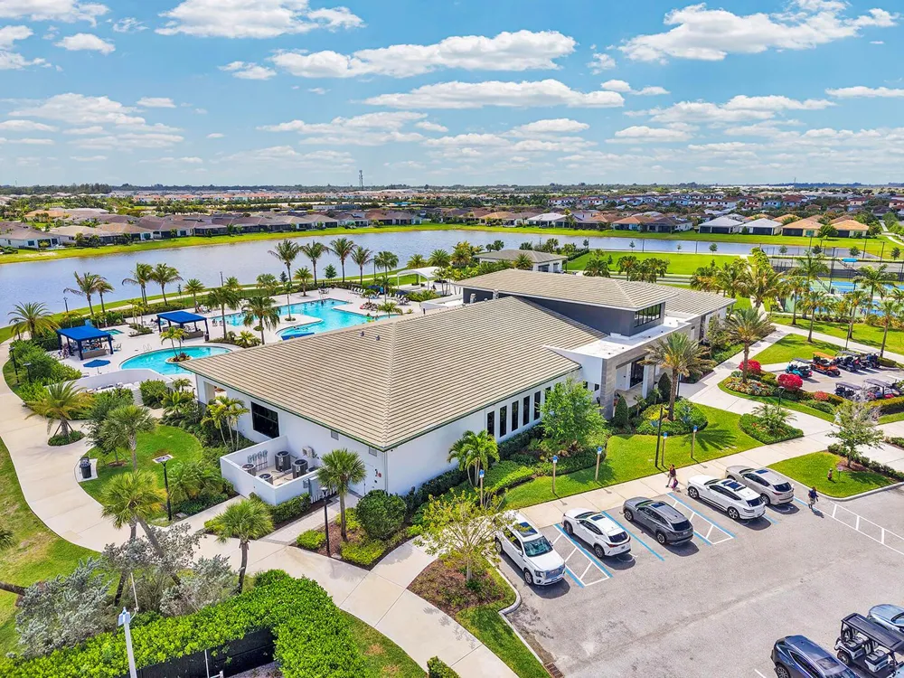15647 Merritt Drive Westlake, FL 33470