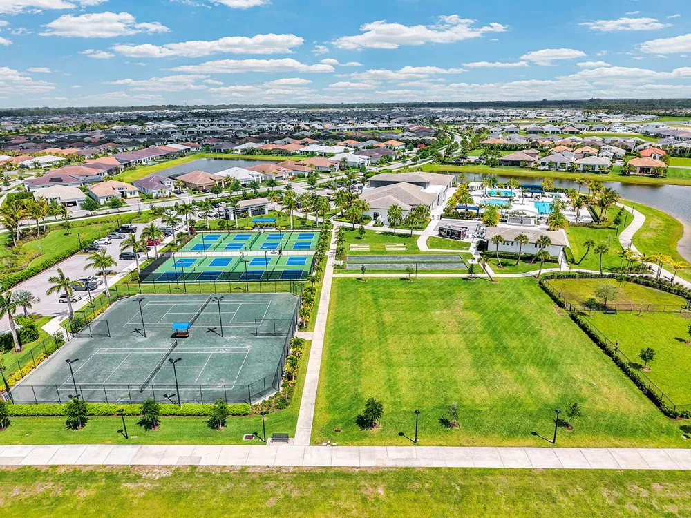 15647 Merritt Drive Westlake, FL 33470