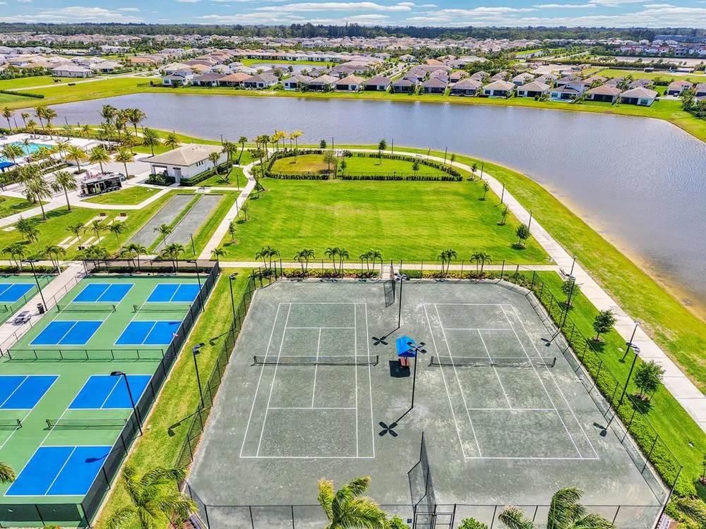 15647 Merritt Drive Westlake, FL 33470