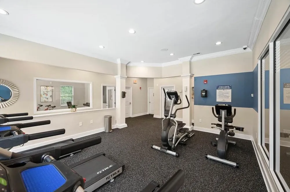 5555 Roswell Road NE #F-08 Sandy Springs, GA 30342