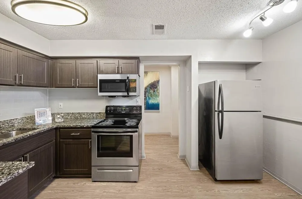 5555 Roswell Road NE #F-08 Sandy Springs, GA 30342