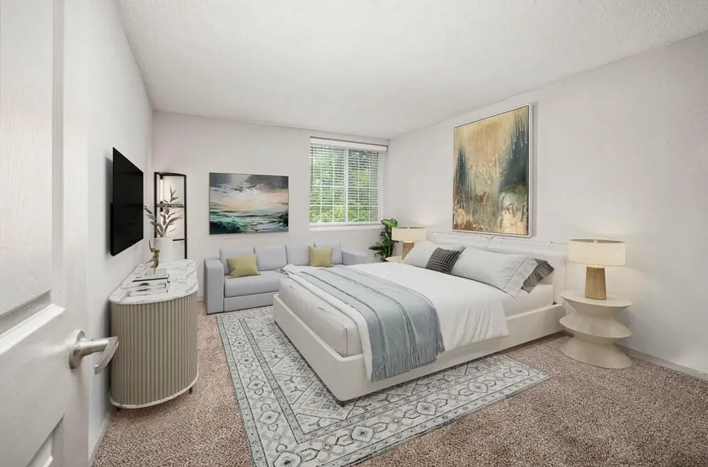 5555 Roswell Road NE #F-08 Sandy Springs, GA 30342