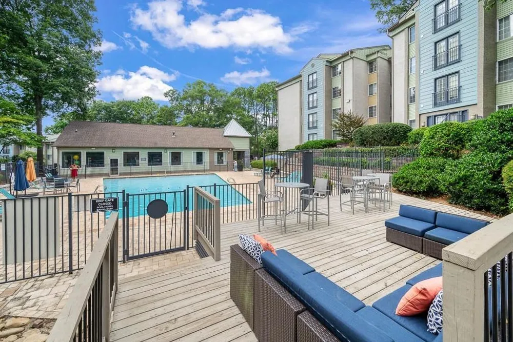 5555 Roswell Road NE #F-08 Sandy Springs, GA 30342